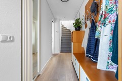 SARTRELAAN 5 EINDHOVEN-45.jpg